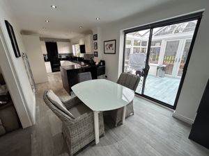 Photo 9- click for photo gallery